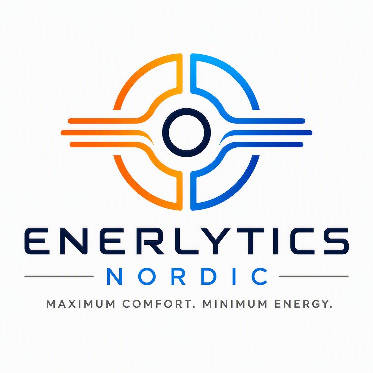 ENERLYTICS NORDIC